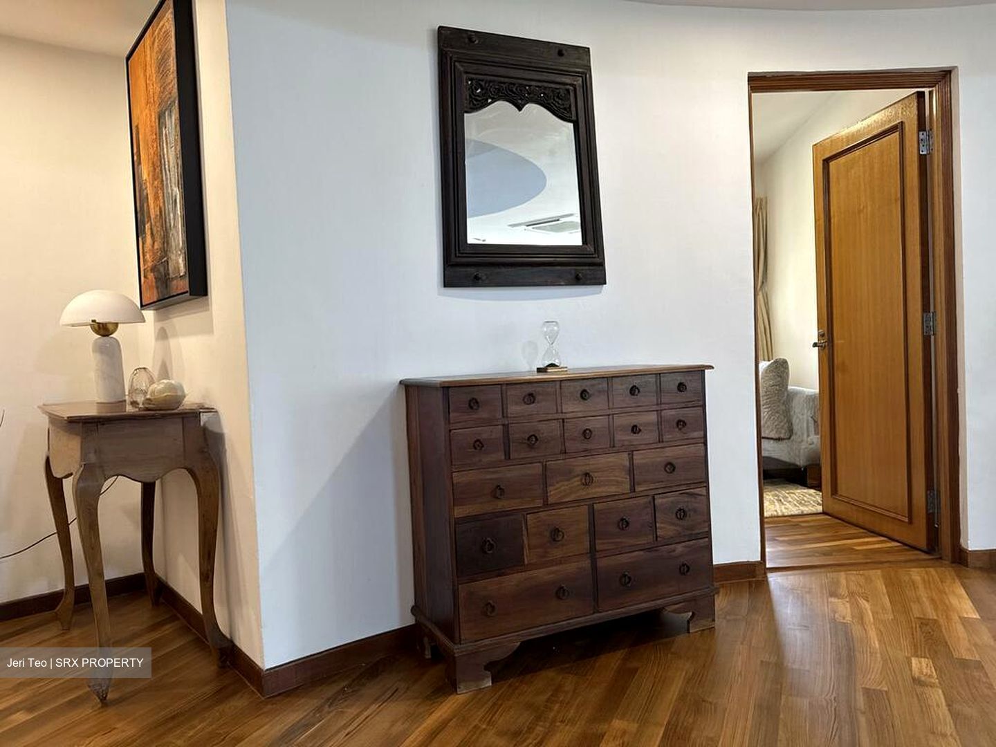 The Draycott (D10), Apartment #504755711
